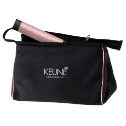 Multistyler saç feni Keune 6in1 MS-61C çəhrayı