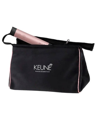 Фен-мультистайлер Keune 6в1 MS-61C розовый