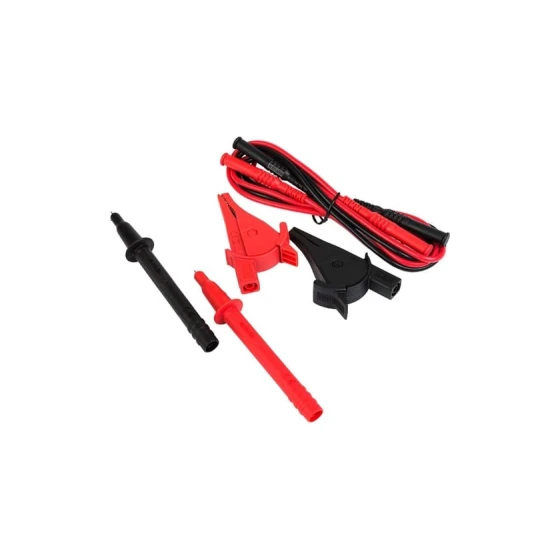 Мегаомметр Uni-t UT502A Мегаомметр Uni-t UT502A