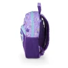 Məktəbli bel çantası Gabol Funny 236002 025 Məktəbli bel çantası Gabol Funny 236002 025