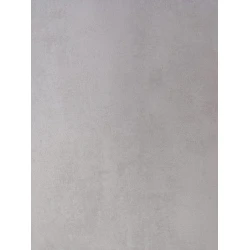 Виниловые обои 533022