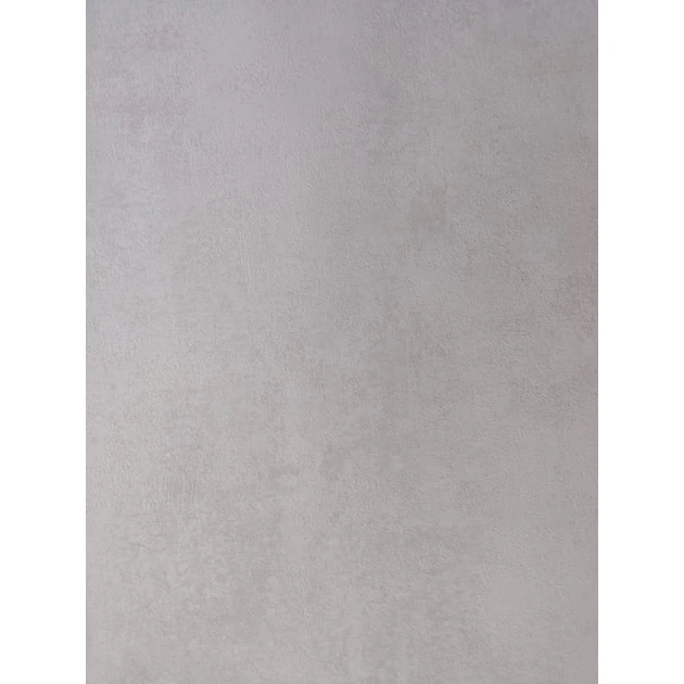 Виниловые обои 533022 Виниловые обои 533022