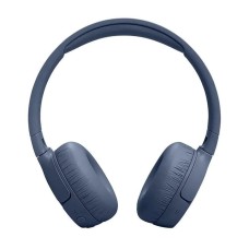 Simsiz qulaqlıq JBL Tune 670NC Blue