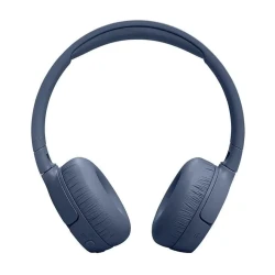 Беспроводные наушники JBL Tune 670NC Blue