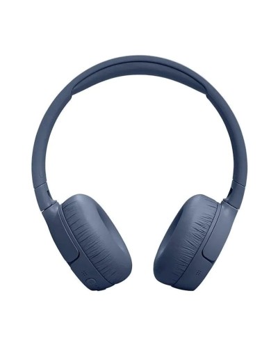 Simsiz qulaqlıq JBL Tune 670NC Blue