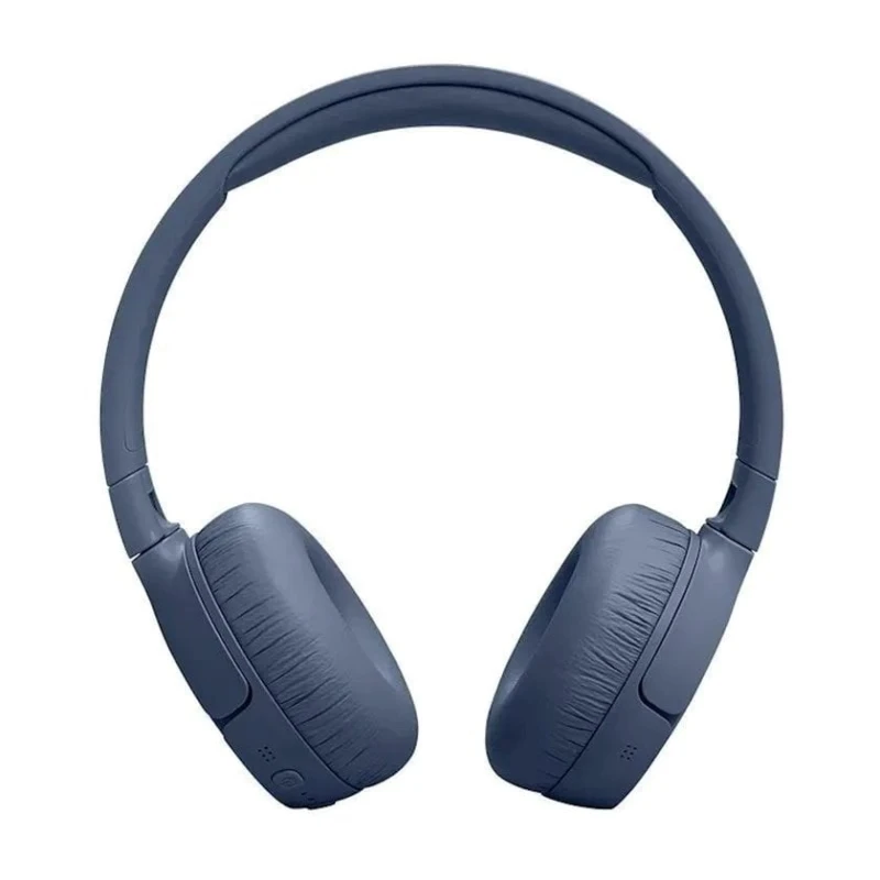Беспроводные наушники JBL Tune 670NC Blue Беспроводные наушники JBL Tune 670NC Blue