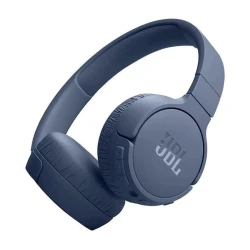 Беспроводные наушники JBL Tune 670NC Blue