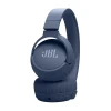 Беспроводные наушники JBL Tune 670NC Blue Беспроводные наушники JBL Tune 670NC Blue