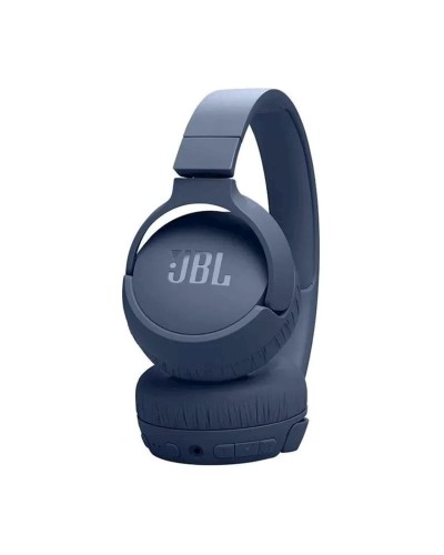Simsiz qulaqlıq JBL Tune 670NC Blue