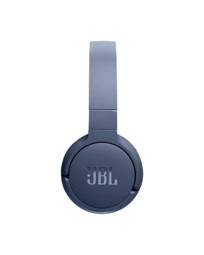 Simsiz qulaqlıq JBL Tune 670NC Blue