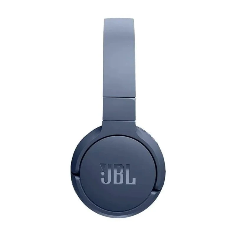 Беспроводные наушники JBL Tune 670NC Blue Беспроводные наушники JBL Tune 670NC Blue