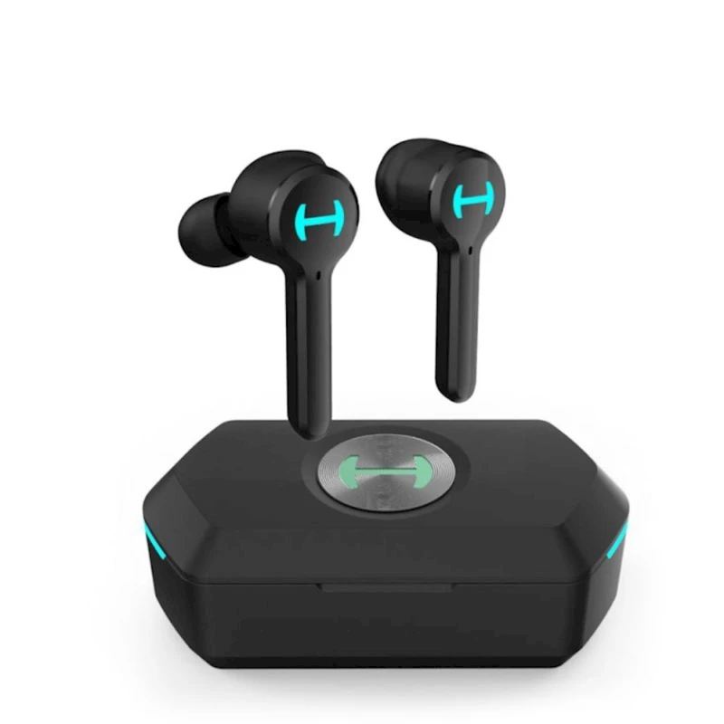 Беспроводные наушники Edifier GM6 Gaming Беспроводные наушники Edifier GM6 Gaming