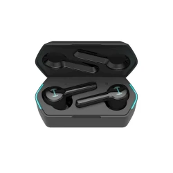 Simsiz qulaqlıq Edifier GM6 Gaming