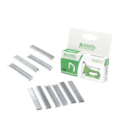 Скобы Pleased tools SOG_4096 53/6 мм