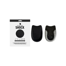 Dəstəkləyici taxma Active Team HBCV00004YBGBU, gel, ölçü 41-46