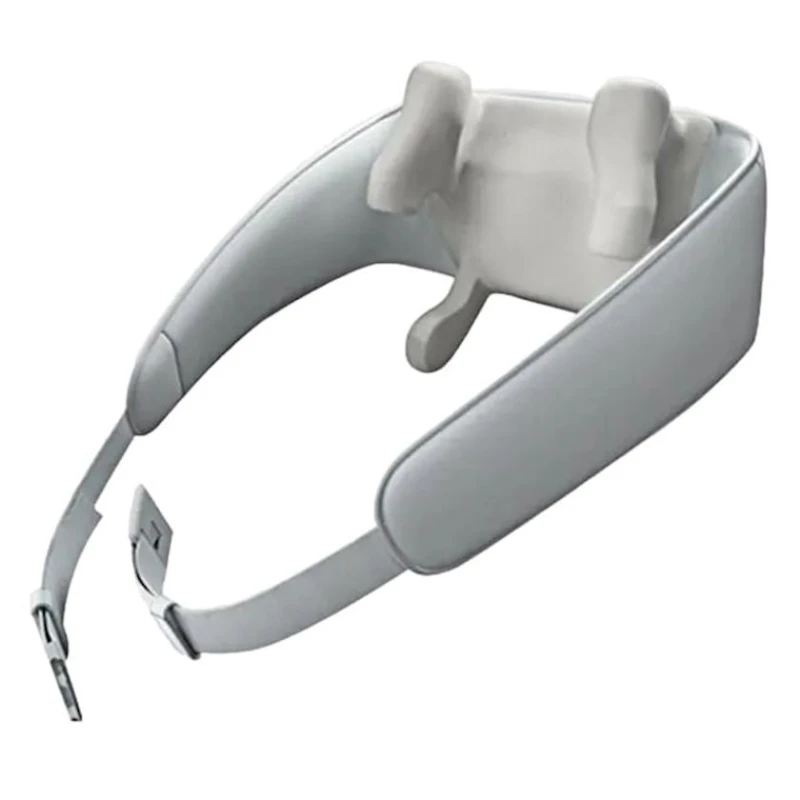 Bədən üçün masajor HJ-188