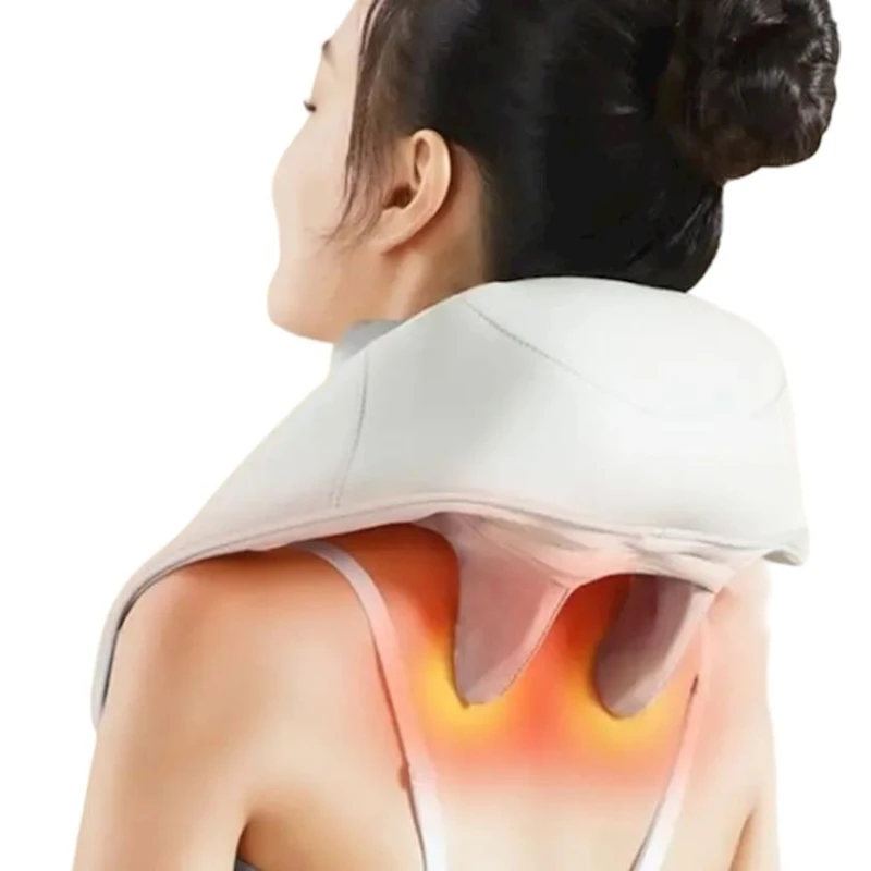 Bədən üçün masajor HJ-188