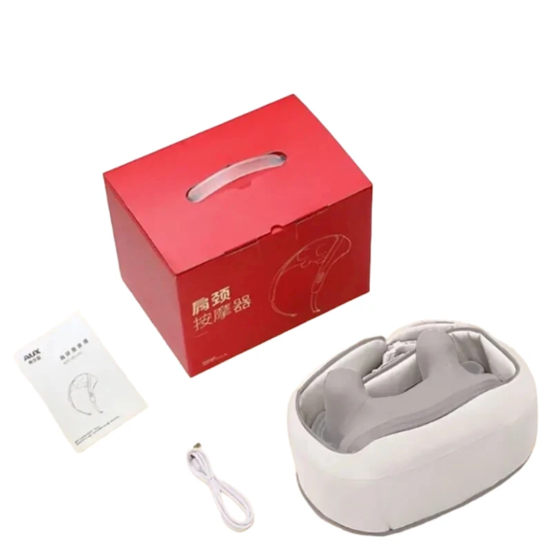 Bədən üçün masajor HJ-188