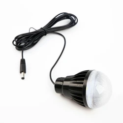 Кемпинговый ручной фонарь CL-707 Кемпинговый ручной фонарь CL-707