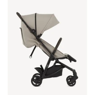 Детская коляска Anex AirZ Plus Vivi