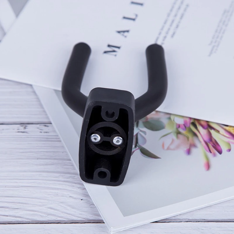 Настенный крючок для укулеле, стойка для гитары Настенный крючок для укулеле, стойка для гитары