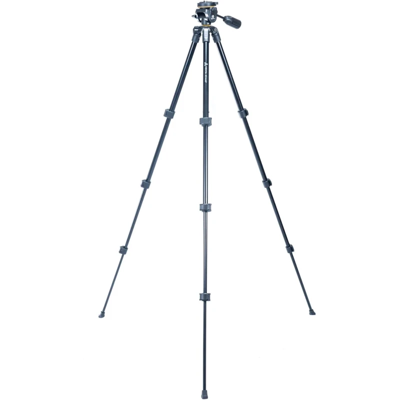 Штатив Vanguard VESTA 204 AP Штатив Vanguard VESTA 204 AP