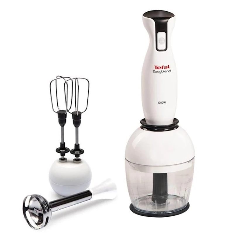 Блендер Tefal Easyblend HB1811TR