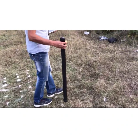 Подземная визуализация Android Gradiometer 3D Подземная визуализация Android Gradiometer 3D