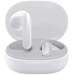 Беспроводные наушники Xiaomi Redmi Buds 4 Lite Bluetooth Wireless Headphone Microphone