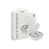 Беспроводные наушники Xiaomi Redmi Buds 4 Lite Bluetooth Wireless Headphone Microphone Беспроводные наушники Xiaomi Redmi Buds 4 Lite Bluetooth Wireless Headphone Microphone