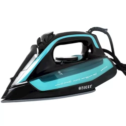 Утюг Quicks Q-9790