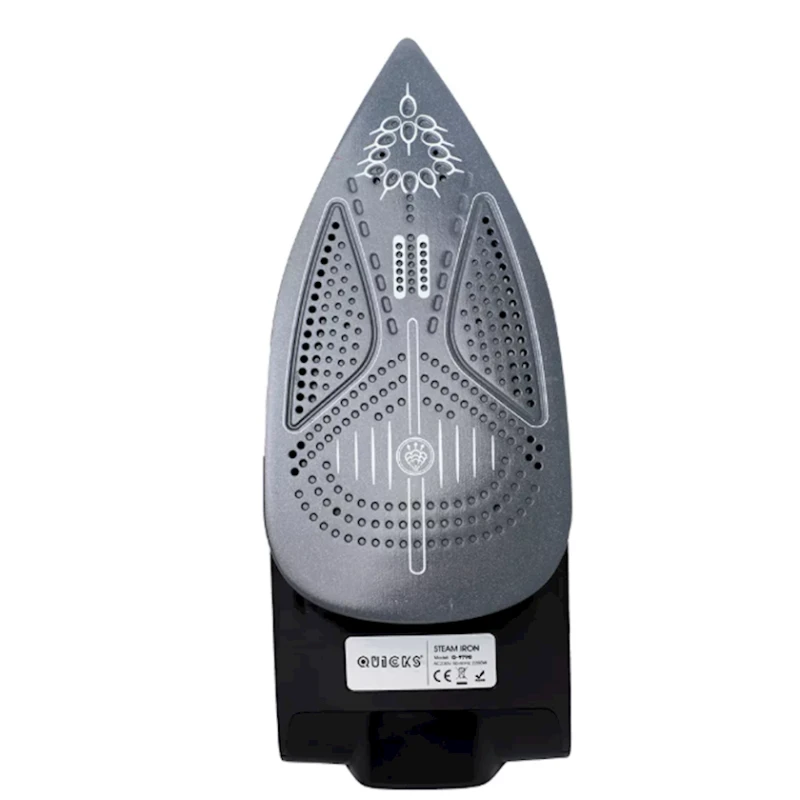 Утюг Quicks Q-9790 Утюг Quicks Q-9790