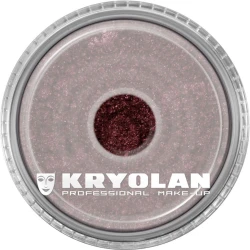 Пудра для грима Kryolan Satin SP562 3 г