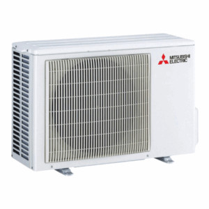 Kondisioner Mitsubishi Electric MSZ-SF25VE/MUZ-SF25VE