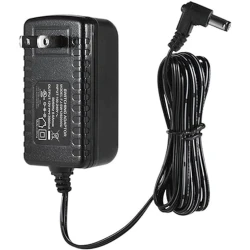 Enerji toplama cihaz Yongnuo YN-DC-12V-2A