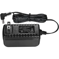 Enerji toplama cihaz Yongnuo YN-DC-12V-2A