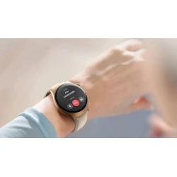 Смарт-часы Mibro Lite 3 Rose Gold