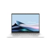 Ноутбук Asus Zenbook 14 UX3405CA-QL607 90NB14W4-M00WB0
