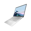Ноутбук Asus Zenbook 14 UX3405CA-QL607 90NB14W4-M00WB0