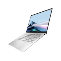 Ноутбук Asus Zenbook 14 UX3405CA-QL607 90NB14W4-M00WB0