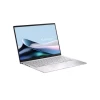 Ноутбук Asus Zenbook 14 UX3405CA-QL607 90NB14W4-M00WB0
