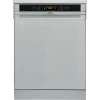 Посудомоечная машина Vestel D 463 X Посудомоечная машина Vestel D 463 X