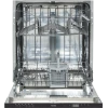 Посудомоечная машина Vestel D 463 X Посудомоечная машина Vestel D 463 X