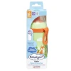 Бутылочка Rossmann Babydream 360 мл, 18+ месяцев, товар в ассортименте