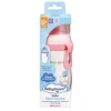Бутылочка Rossmann Babydream 360 мл, 18+ месяцев, товар в ассортименте