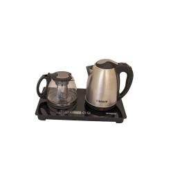 Электрочайник Bosch BH-1311
