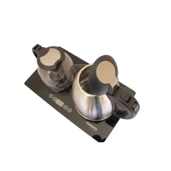 Электрочайник Bosch BH-1311