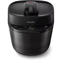 Multibişirici Philips HD2151/62