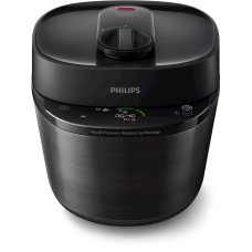 Multibişirici Philips HD2151/62