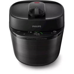 Мультиварка Philips HD2151/62